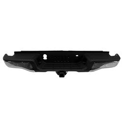 Rear bumper assembly 2019 - 2023 FORD RANGER FO1103230 KB3Z17906F