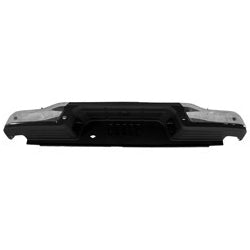 Rear bumper assembly 2019 - 2023 FORD RANGER  FO1103231 KB3Z17906E