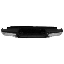 Rear bumper assembly 2019 - 2023 FORD RANGER FO1103231 KB3Z17906E
