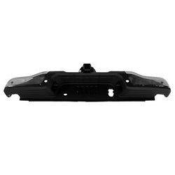 Rear bumper assembly 2019 - 2023 FORD RANGER  FO1103232 KB3Z17906E