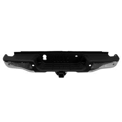 Rear bumper assembly 2019 - 2023 FORD RANGER  FO1103232 KB3Z17906E