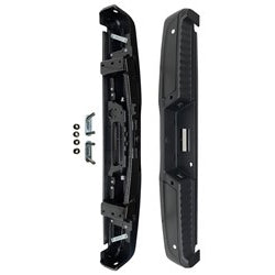 Rear bumper assembly 2021 - 2023 FORD F-150  FO1103246 ML3Z17906JAPTM