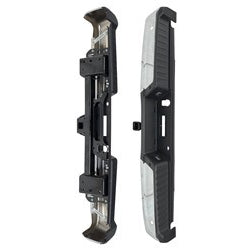 Rear bumper assembly 2021 - 2023 FORD F-150  FO1103254 ML3Z17906DA