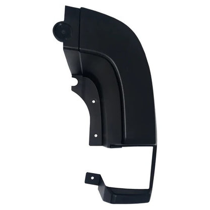 Left Side Rear bumper extension outer 2019 - 2019 FORD TRANSIT-150  FO1104139 KK4Z17F774DB