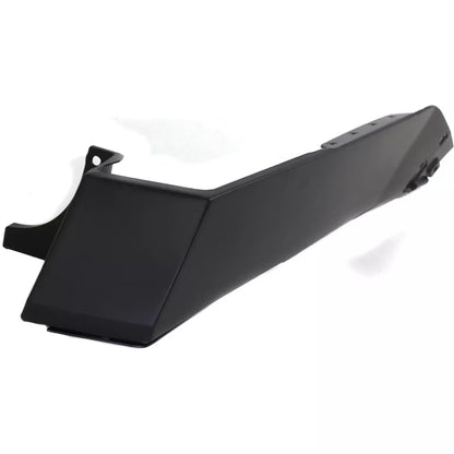 Right Side Rear bumper extension outer 2007 - 2014 FORD EXPEDITION  FO1105130 7L1Z17810BPTM