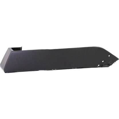 Right Side Rear bumper extension outer 2007 - 2014 FORD EXPEDITION  FO1105130 7L1Z17810BPTM