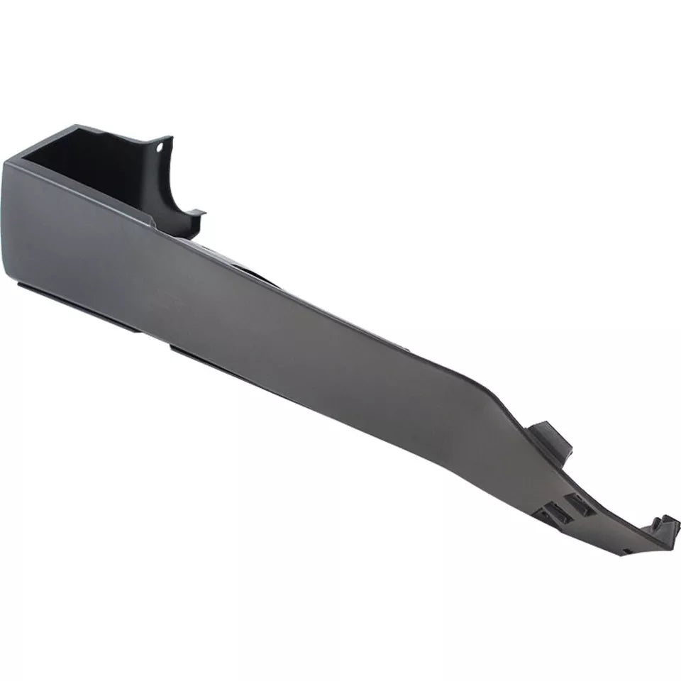 Right Side Rear bumper extension outer 2007 - 2017 FORD EXPEDITION  FO1105132 7L1Z17810DPTM