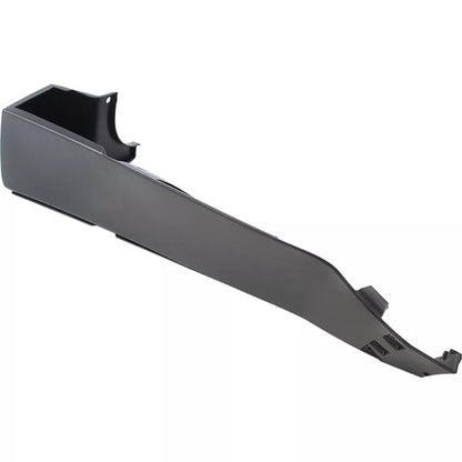 Right Side Rear bumper extension outer 2007 - 2017 FORD EXPEDITION  FO1105132 7L1Z17810DPTM