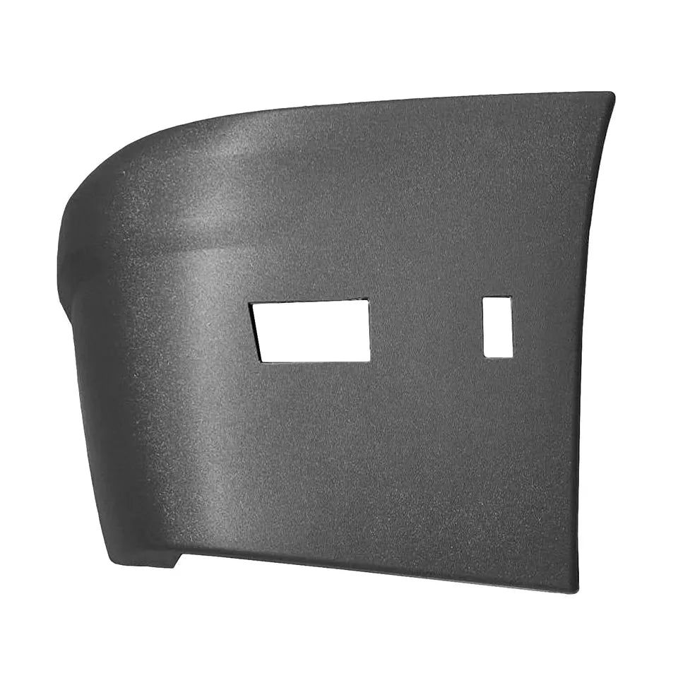 Right Side Rear bumper extension outer 2010 - 2013 FORD TRANSIT CONNECT  FO1105133 9T1Z17F774CA