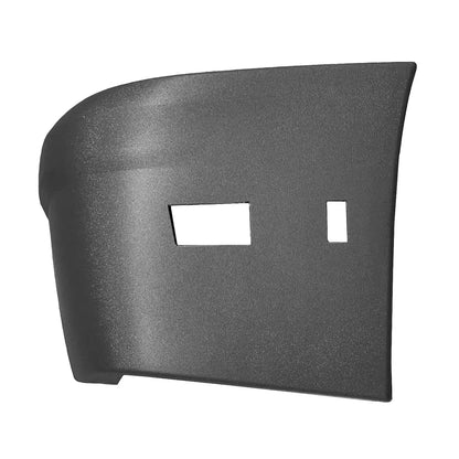 Right Side Rear bumper extension outer 2010 - 2013 FORD TRANSIT CONNECT  FO1105133 9T1Z17F774CA