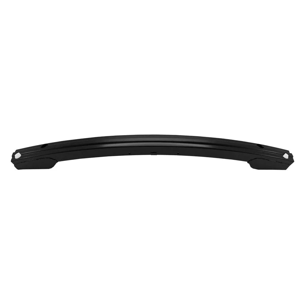 Rear bumper reinforcement 2005 - 2012 FORD ESCAPE CAPA FO1106346C 9L8Z17D942A
