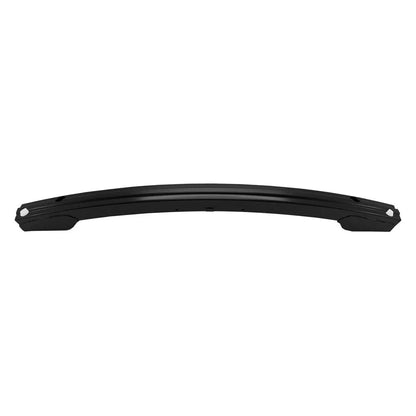 Rear bumper reinforcement 2005 - 2012 FORD ESCAPE CAPA FO1106346C 9L8Z17D942A