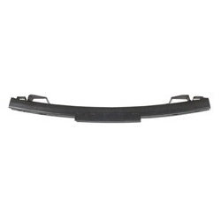Rear bumper reinforcement 2007 - 2014 FORD EDGE CAPA FO1106349C BT4Z17906A