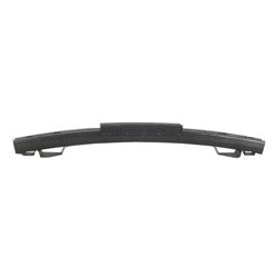 Rear bumper reinforcement 2007 - 2014 FORD EDGE CAPA FO1106349C BT4Z17906A