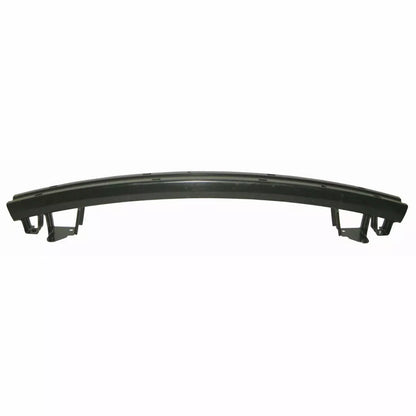Rear bumper reinforcement 2010 - 2012 FORD FUSION CAPA FO1106351C AE5Z17906A