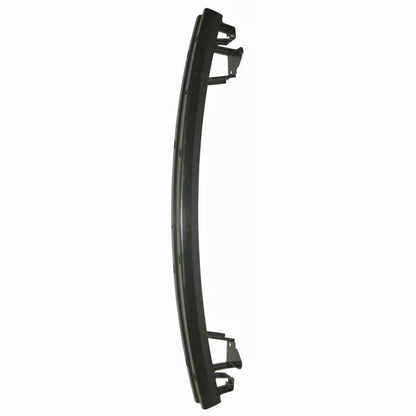 Rear bumper reinforcement 2010 - 2012 FORD FUSION CAPA FO1106351C AE5Z17906A