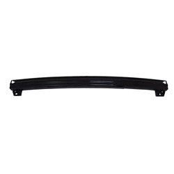 Rear bumper reinforcement 2011 - 2019 FORD EXPLORER CAPA FO1106355C BB5Z17906A