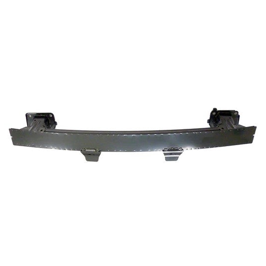 Rear bumper reinforcement 2012 - 2018 FORD FOCUS CAPA FO1106357C CM5Z17906B
