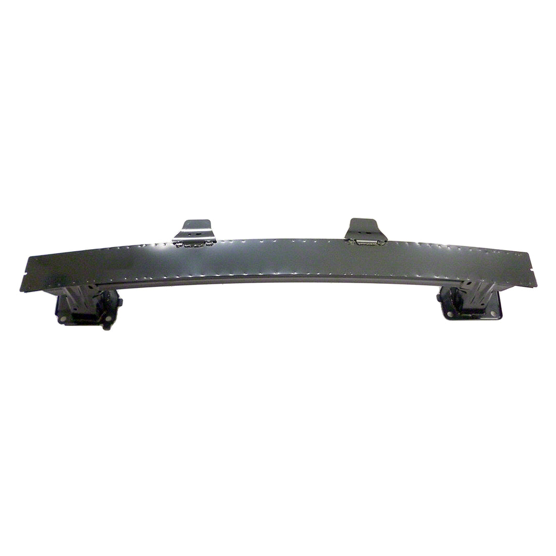 Rear bumper reinforcement 2012 - 2018 FORD FOCUS  FO1106357 CM5Z17906B
