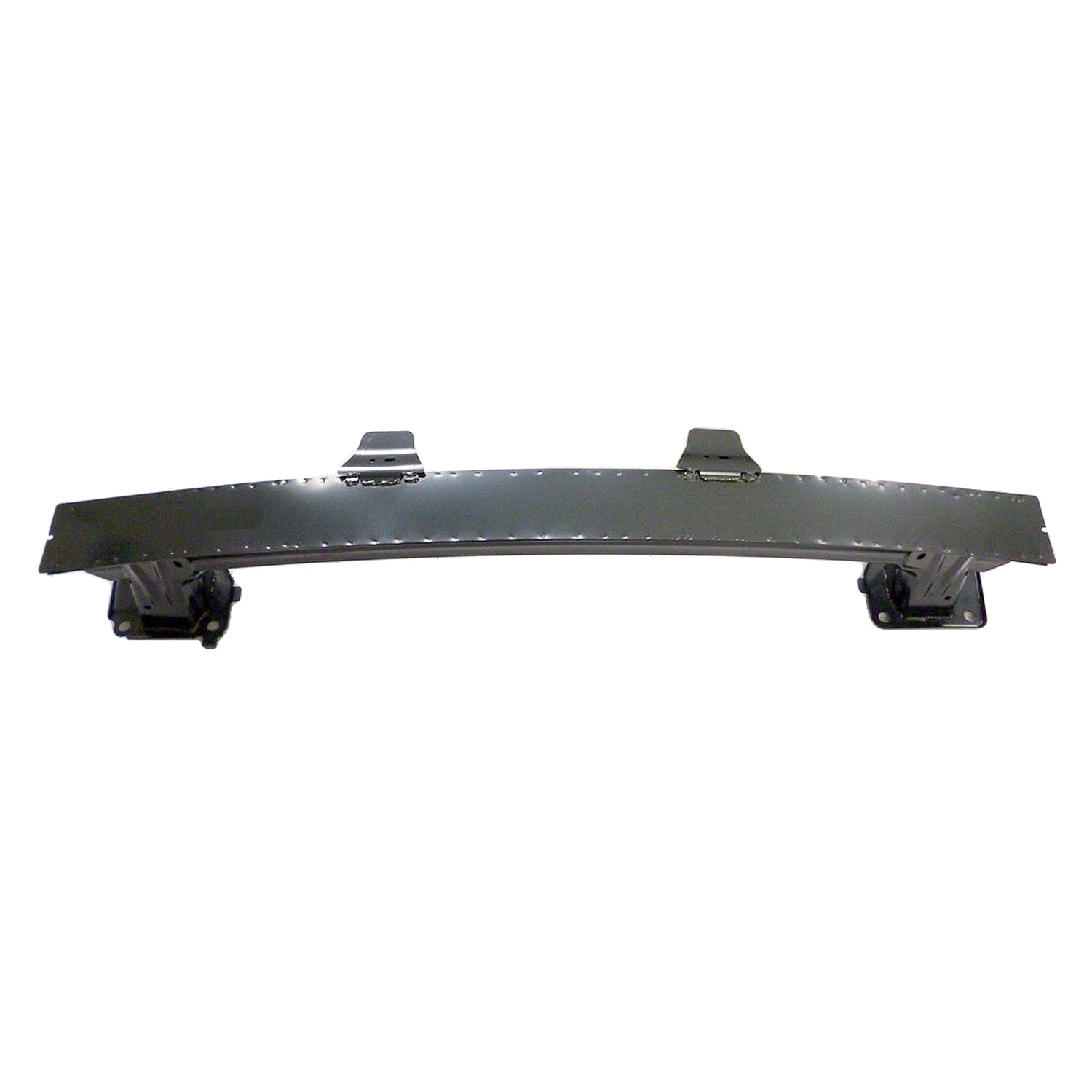 Rear bumper reinforcement 2012 - 2018 FORD FOCUS  FO1106357 CM5Z17906B