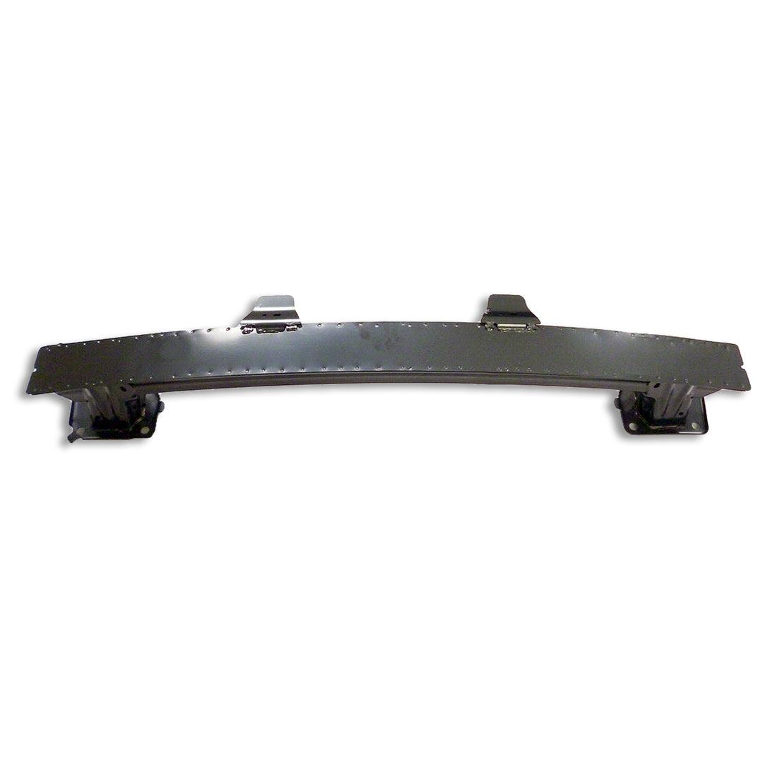 Rear bumper reinforcement 2015 - 2018 FORD FOCUS  FO1106358 CM5Z17906A