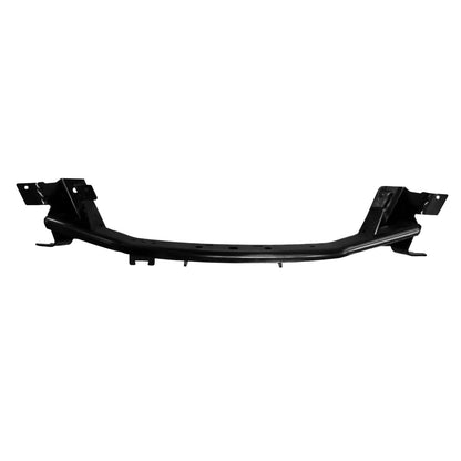 Rear bumper reinforcement 2009 - 2014 FORD F-150 CAPA FO1106364C 9L3Z17D826A