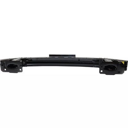 Rear bumper reinforcement 2013 - 2020 FORD FUSION CAPA FO1106365C DG9Z17906A