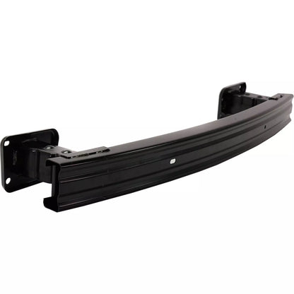 Rear bumper reinforcement 2013 - 2019 FORD ESCAPE CAPA FO1106366C CJ5Z17906A