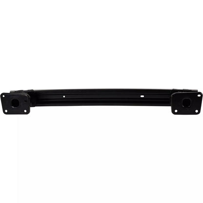 Rear bumper reinforcement 2013 - 2019 FORD ESCAPE CAPA FO1106366C CJ5Z17906A