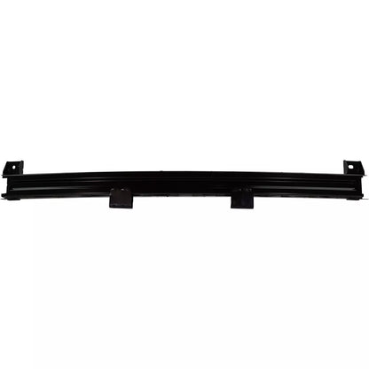 Rear bumper reinforcement 2011 - 2019 FORD POLICE INTERCEPTOR SEDAN CAPA FO1106368C BG1Z17906A