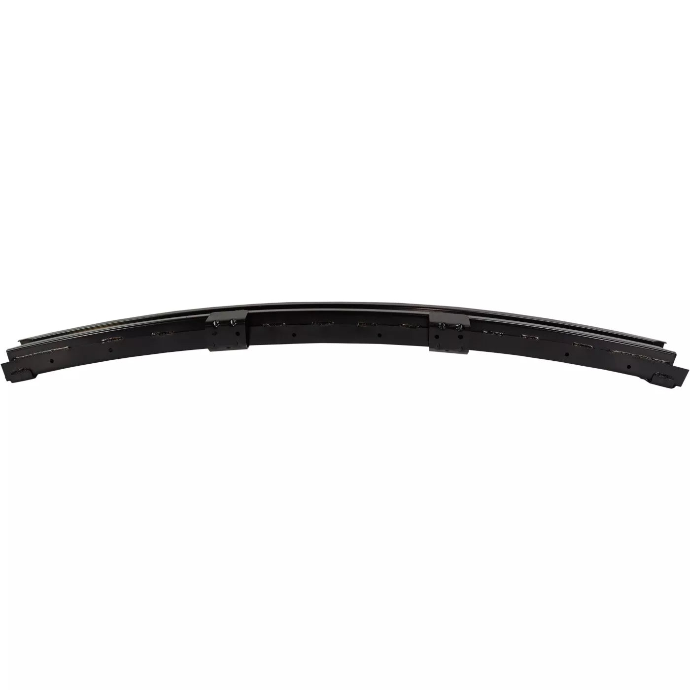 Rear bumper reinforcement 2011 - 2019 FORD POLICE INTERCEPTOR SEDAN CAPA FO1106368C BG1Z17906A