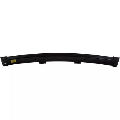 Rear bumper reinforcement 2011 - 2019 FORD POLICE INTERCEPTOR SEDAN CAPA FO1106368C BG1Z17906A