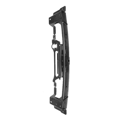 Rear bumper reinforcement 2015 - 2023 FORD F-150 CAPA FO1106374C ML3Z19D520B