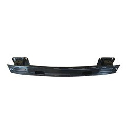 Rear bumper reinforcement 2020 - 2025 FORD ESCAPE CAPA FO1106385C LX6Z17906D