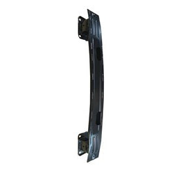 Rear bumper reinforcement 2020 - 2025 FORD ESCAPE CAPA FO1106385C LX6Z17906D