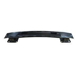 Rear bumper reinforcement 2020 - 2025 FORD ESCAPE CAPA FO1106385C LX6Z17906D