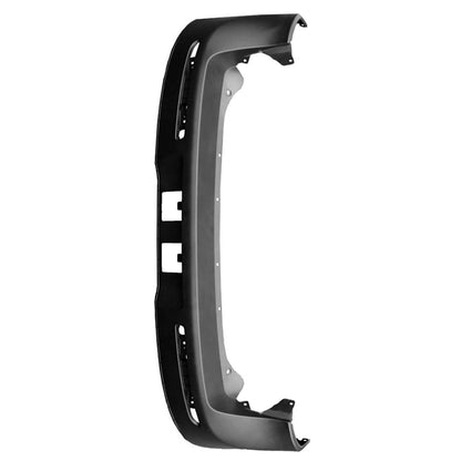 Cubierta parachoques trasero superior 2011 - 2015 LINCOLN MKX CAPA FO1114103C BA1Z17810BPTM