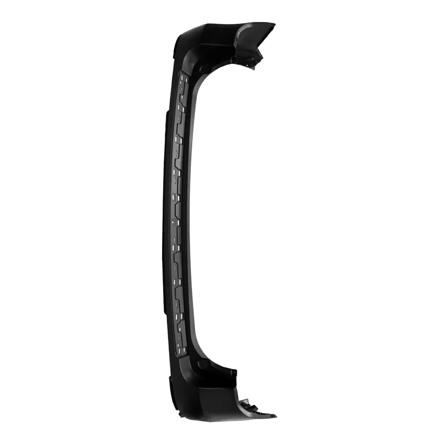 Cubierta parachoques trasero superior 2020 - 2023 FORD EXPLORER CAPA FO1114114C LB5Z17810AB