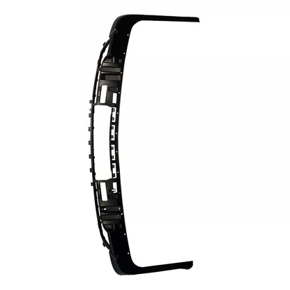 Rear bumper cover lower 2018 - 2021 FORD EXPEDITION  FO1115131 JL1Z17808APTM