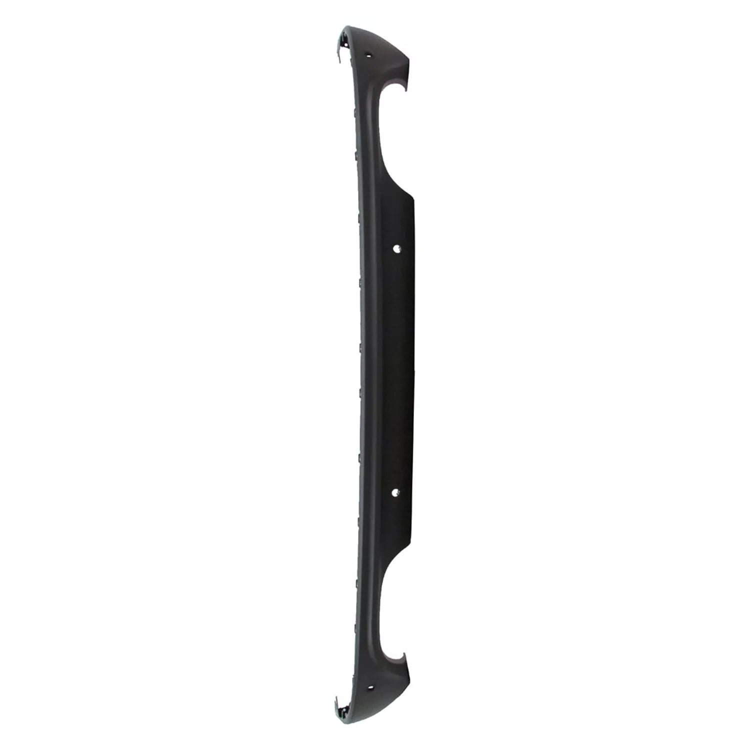 Rear bumper cover lower 2020 - 2024 LINCOLN AVIATOR  FO1115156 LC5Z17K835AA