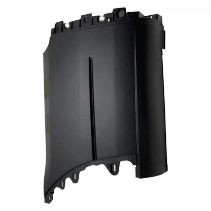 Left Side Rear bumper cover 2019 - 2024 FORD TRANSIT-150  FO1116107 KK4Z17F774FB