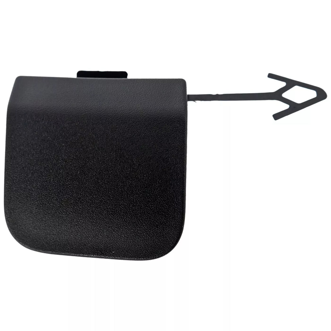 Rear bumper tow hook cover 2021 - 2023 FORD BRONCO SPORT  FO1129102 M1PZ17K922AA