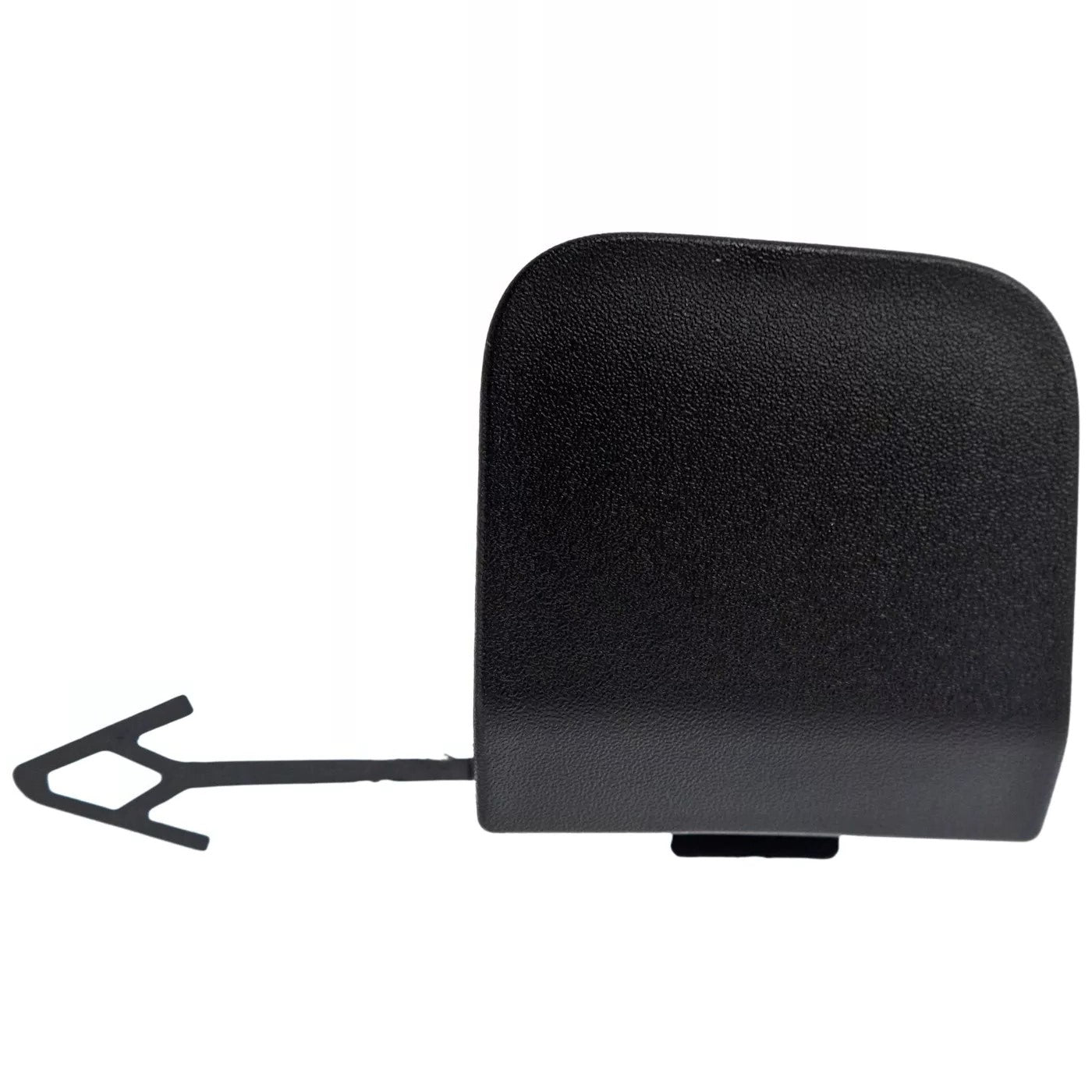 Rear bumper tow hook cover 2021 - 2023 FORD BRONCO SPORT  FO1129102 M1PZ17K922AA