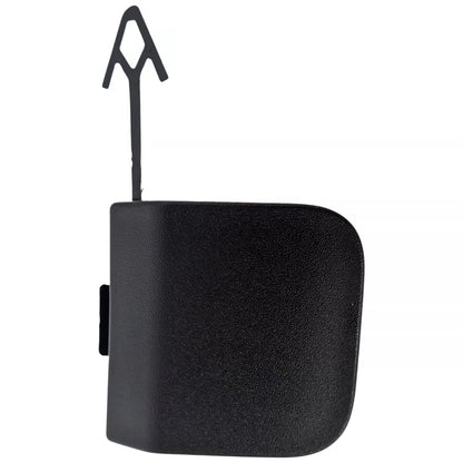 Rear bumper tow hook cover 2021 - 2023 FORD BRONCO SPORT  FO1129102 M1PZ17K922AA