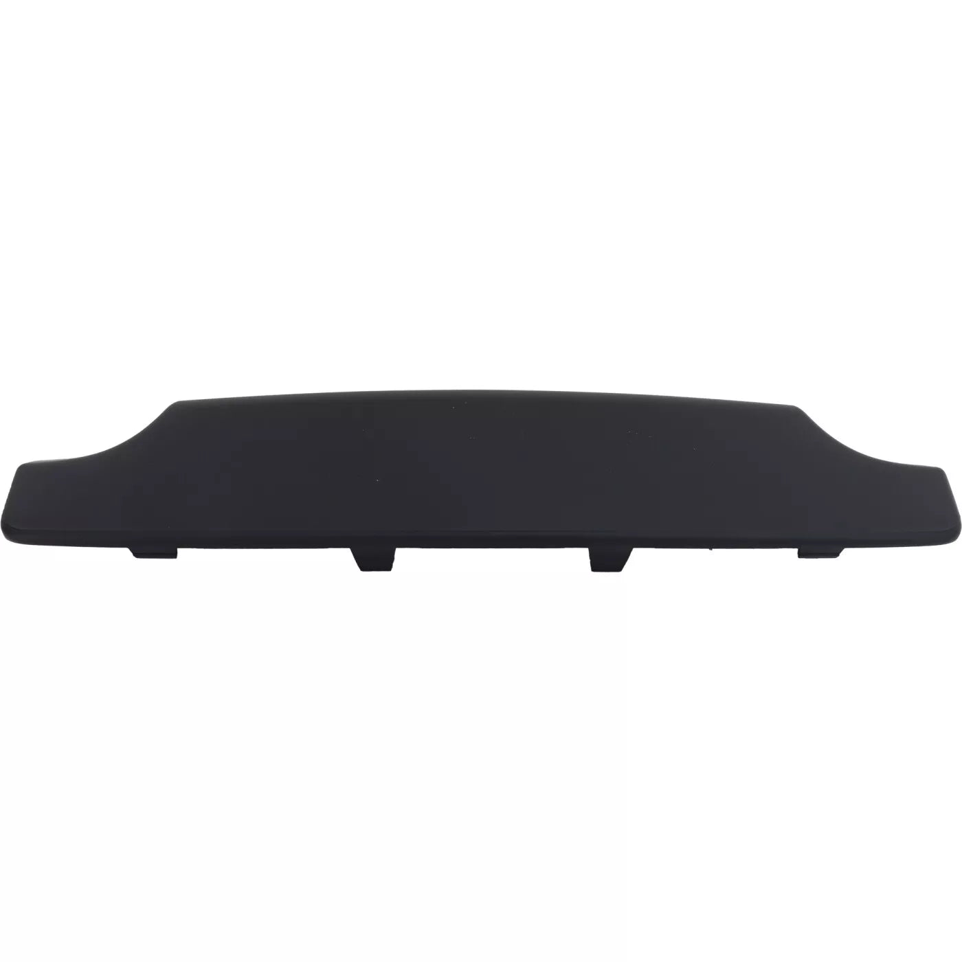 Rear bumper tow hook cover 2018 - 2021 FORD EXPEDITION  FO1129104 JL1Z17F000APTM