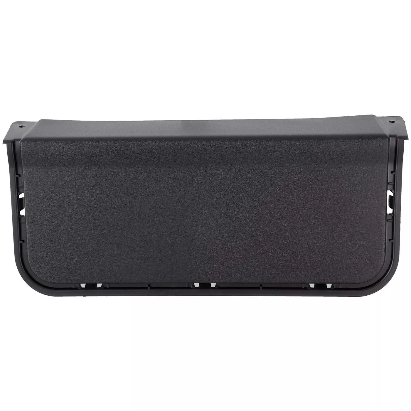 Rear bumper tow hook cover 2022 - 2023 FORD MAVERICK  FO1129105 NZ6Z17F000AB