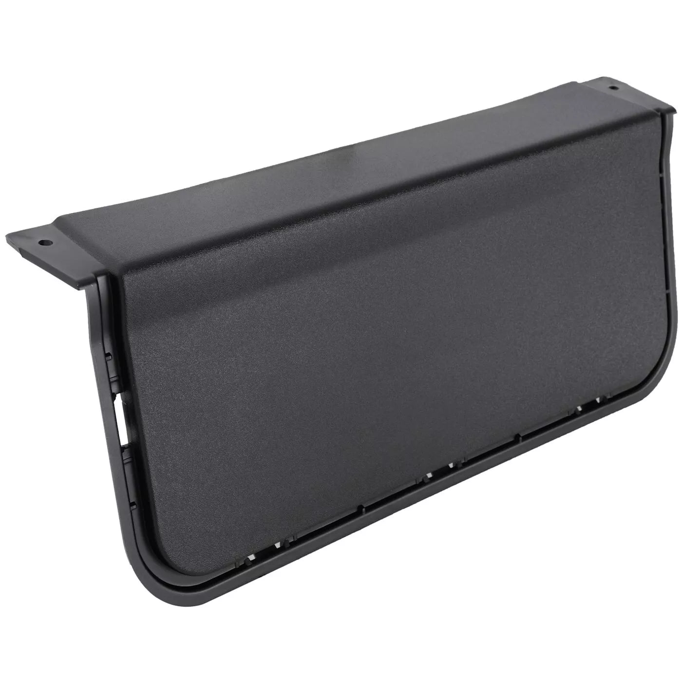 Rear bumper tow hook cover 2022 - 2023 FORD MAVERICK  FO1129105 NZ6Z17F000AB