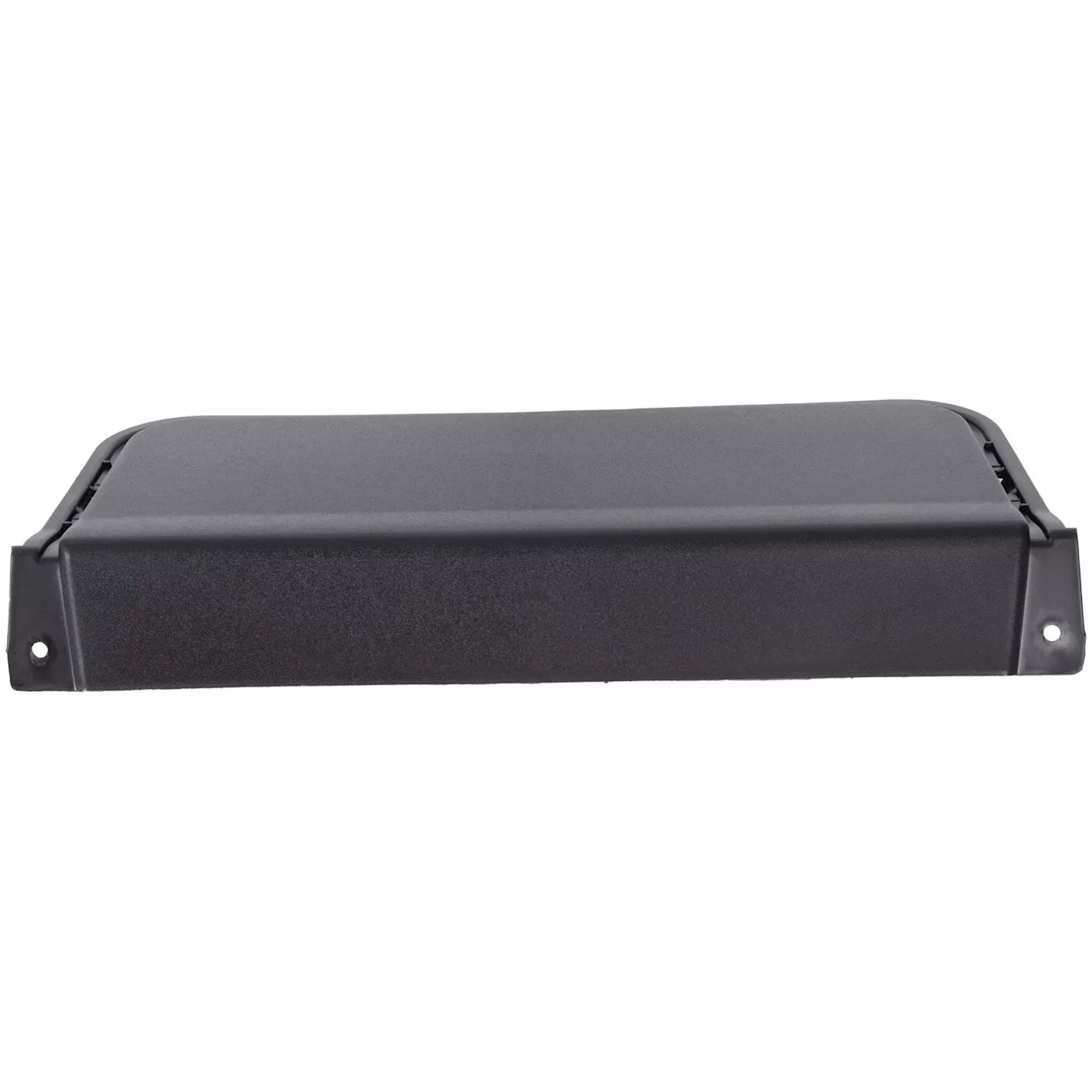 Rear bumper tow hook cover 2022 - 2023 FORD MAVERICK  FO1129105 NZ6Z17F000AB