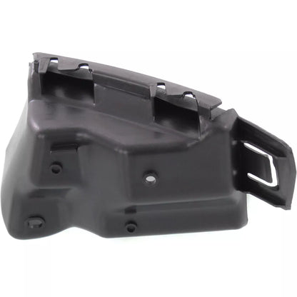 Left Side Rear bumper cover retainer 2012 - 2014 FORD FOCUS  FO1132103 CP9Z17788B