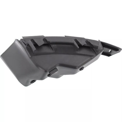 Left Side Rear bumper cover retainer 2012 - 2014 FORD FOCUS  FO1132103 CP9Z17788B